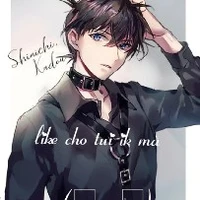 Kudo shinichi