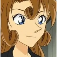 kudo yuiko