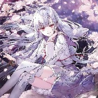 emmilia tatsuma