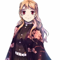 rukisi