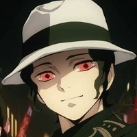 muzan