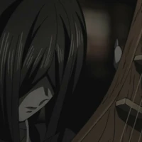 nakime