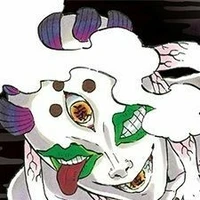 gyokko