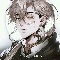 Lion Ackerman
