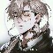 Lion Ackerman