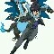 Aran