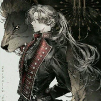 Shatari Ackerman