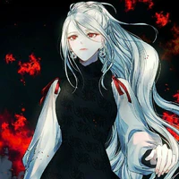 Rin Ackerman