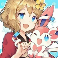 Serena