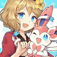 Serena
