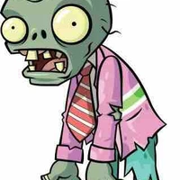 Zombie