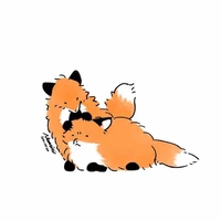 Tg 