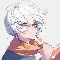 Karu 