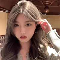Hàn Băng Ly