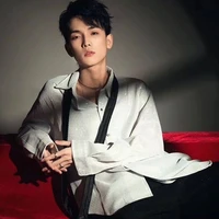 Lý Nam Hữu