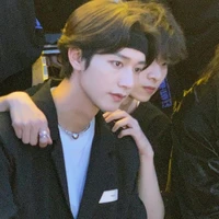Lý Chấn Đông