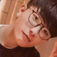 Vương Thừa Thụy