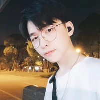 A Triết
