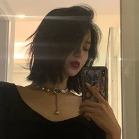 Giang Thi
