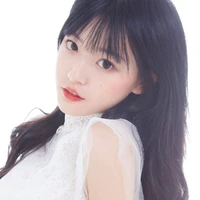 Đại Nhục Phạn