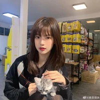 Lý San San