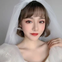 Mai Linh Na