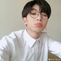 Tiểu Ngũ