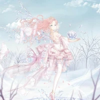 Seikaku Hana