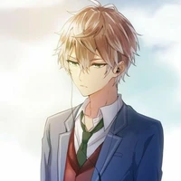 Ayato Sakamaki