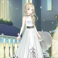 Hikami Samie (bạn )