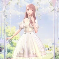 Sakamoto Arisa (bạn)