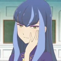 momoko yachigusa (cô giáo)