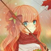Kamui