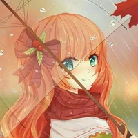 Kamui