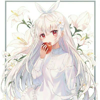 Akasa