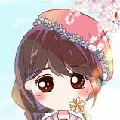 Hạ Tiểu Tiểu