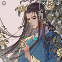 Ngụy Hưng Long- ông ngoại nữ chính