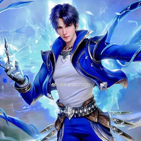 Đường Tam