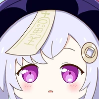 Tác giả-(Qiqi hoặc Eula)