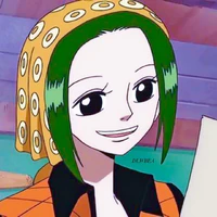 Makino