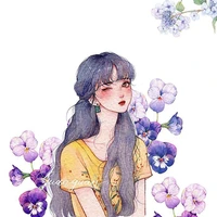 Dương Mộc Linh