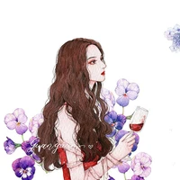 Nhược Vân Nhi