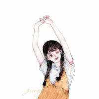 Tiêu Kì Nhiên