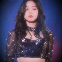 Jisoo