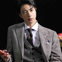 Jin