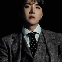 J-Hope