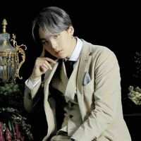 Yoongi