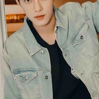 Quản gia
