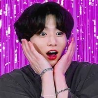 JungKook(Kookie)