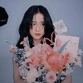 Kim Jisoo